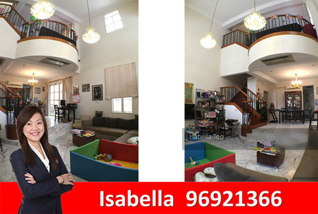 Holland Grove (D10), Semi-Detached #146651692